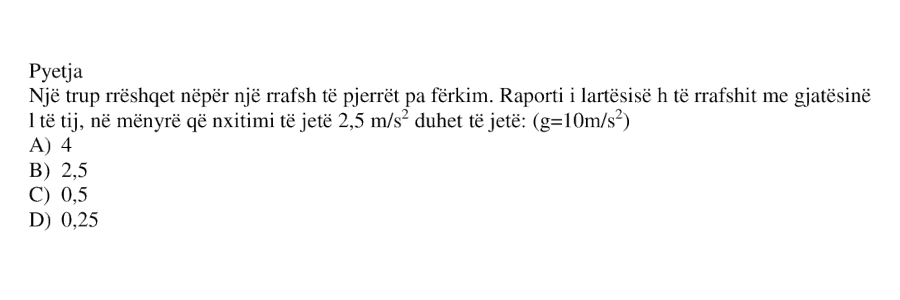 Pyetja 93