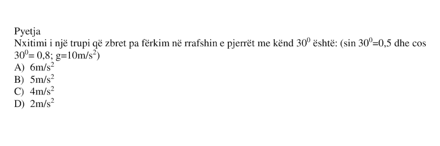 Pyetja 94
