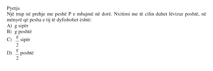 Pyetja 99