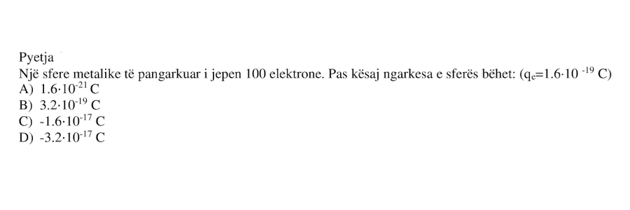 Pyetja 162