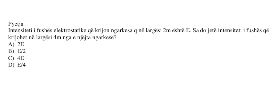 Pyetja 163