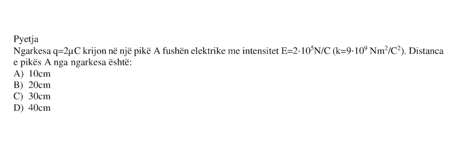 Pyetja 166