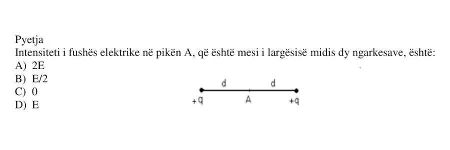 Pyetja 167