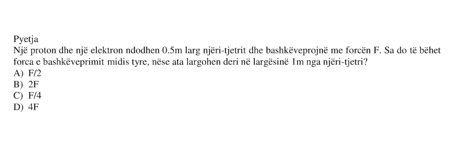 Pyetja 152