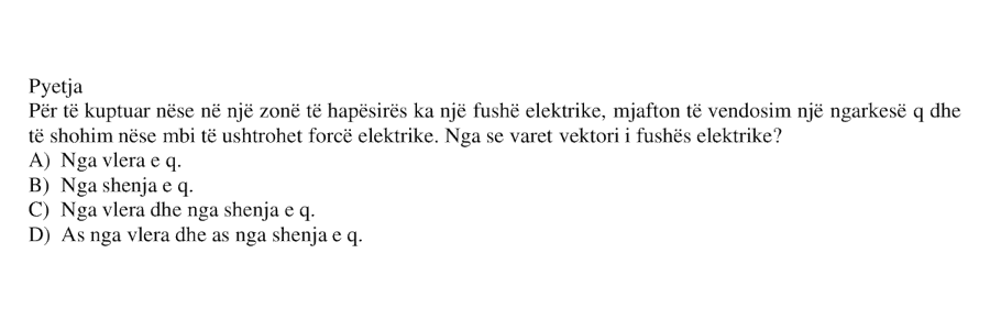 Pyetja 173