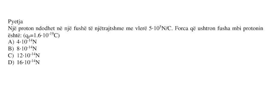 Pyetja 174