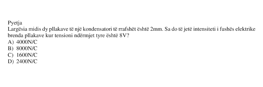 Pyetja 181