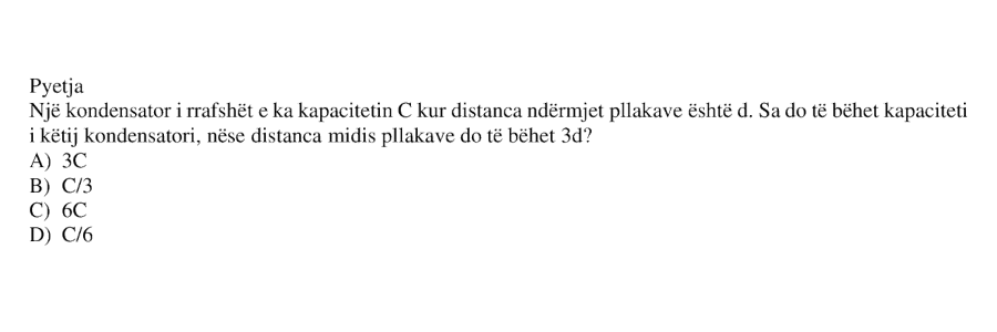 Pyetja 184