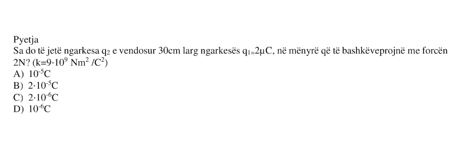 Pyetja 193