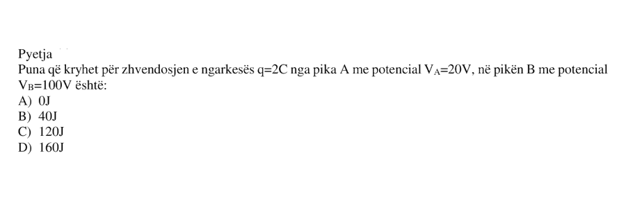 Pyetja 194