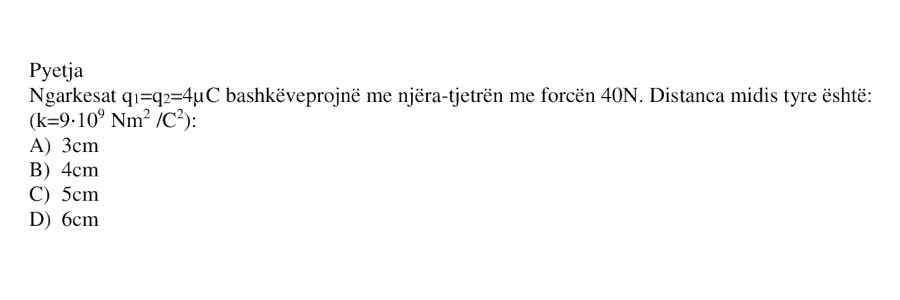Pyetja 195