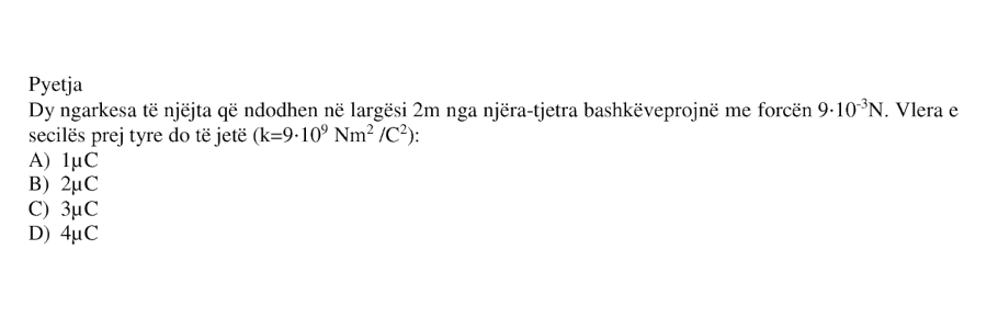Pyetja 155