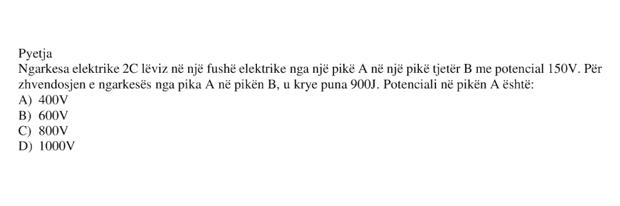 Pyetja 200