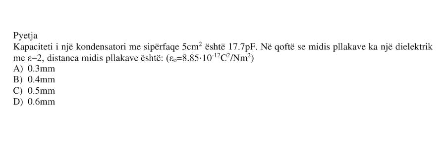 Pyetja 204