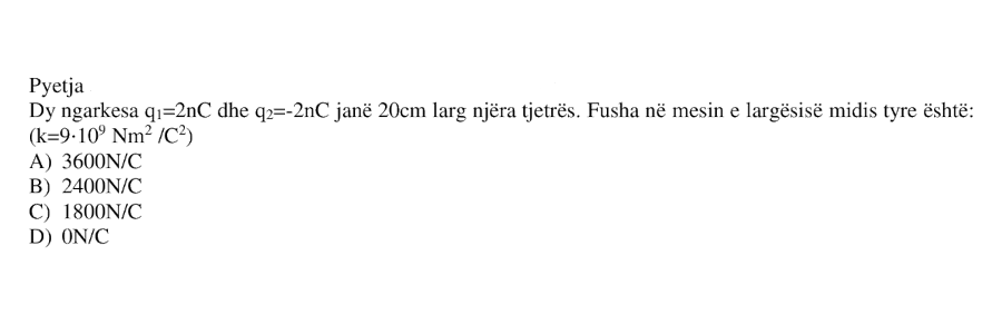 Pyetja 214