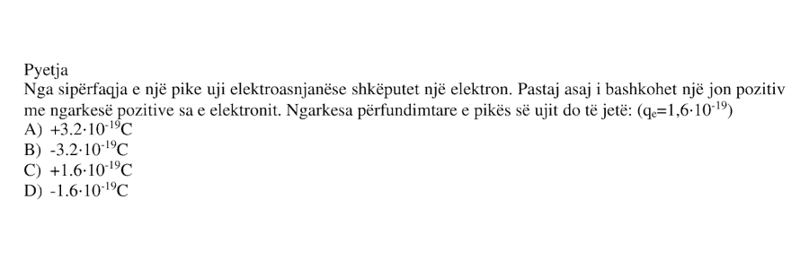 Pyetja 157
