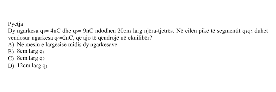 Pyetja 223