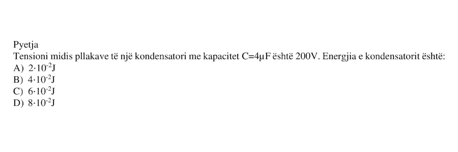 Pyetja 224