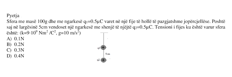Pyetja 232
