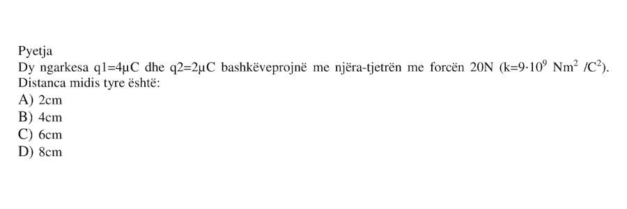 Pyetja 159