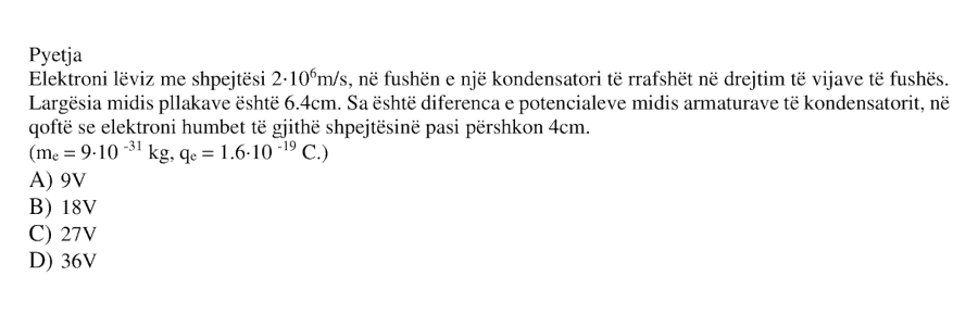 Pyetja 241