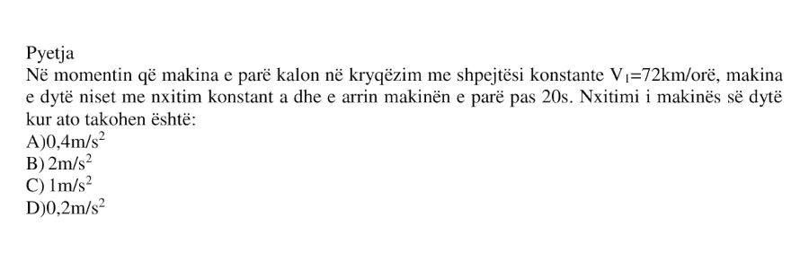 Pyetja 354