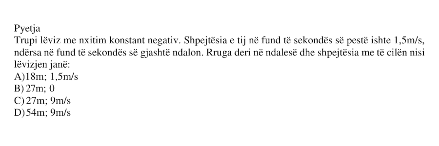 Pyetja 359