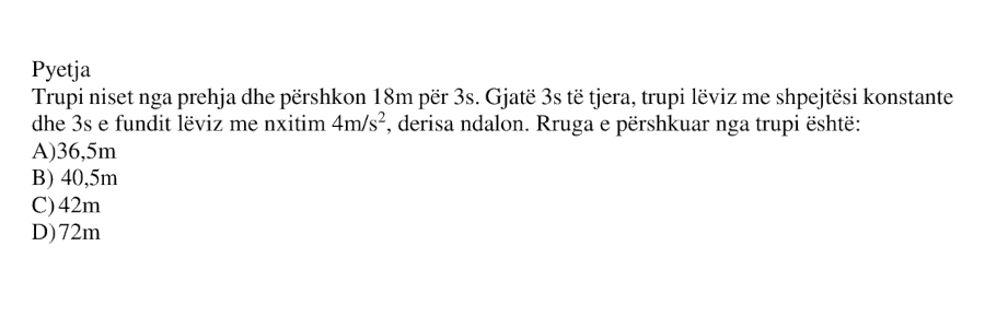 Pyetja 362