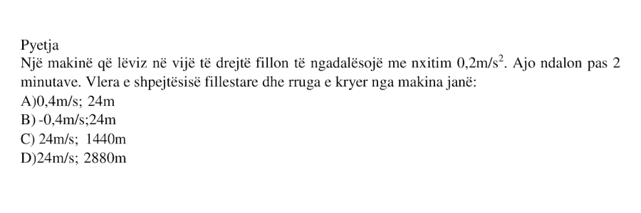 Pyetja 366