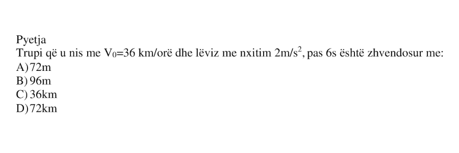 Pyetja 262