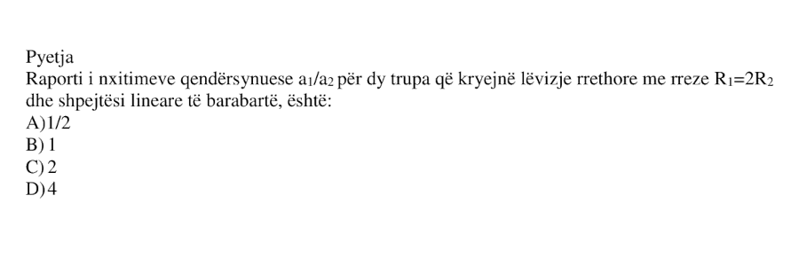 Pyetja 266