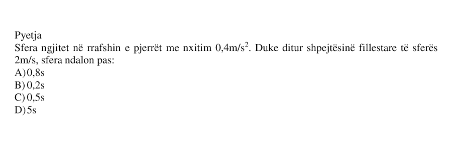 Pyetja 274