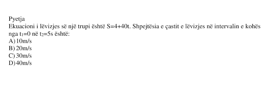 Pyetja 277