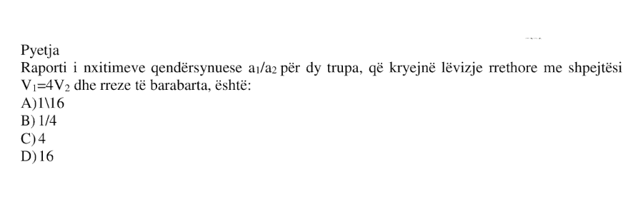 Pyetja 284