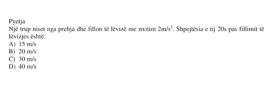 Pyetja 254
