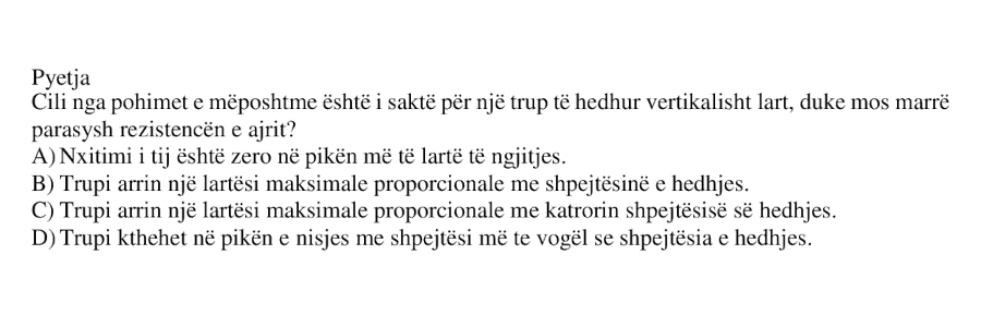 Pyetja 293