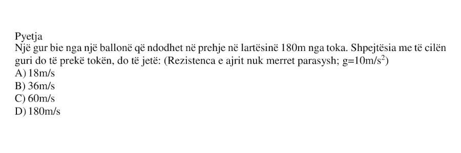 Pyetja 298