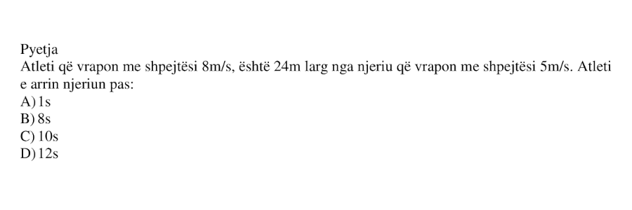 Pyetja 304