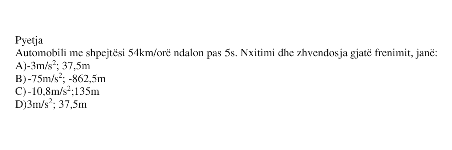 Pyetja 309
