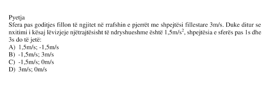 Pyetja 311