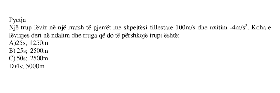 Pyetja 337