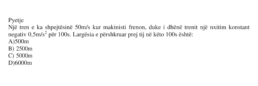 Pyetja 259