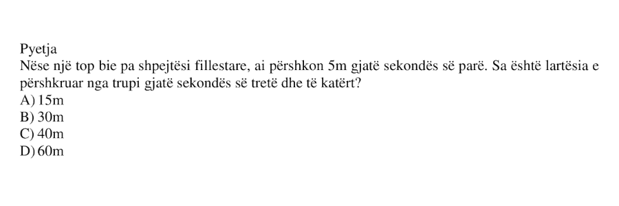 Pyetja 344