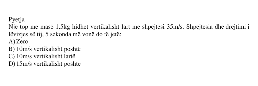 Pyetja 345