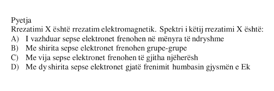 Pyetja 382