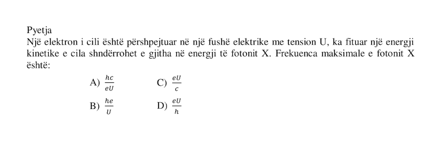 Pyetja 383