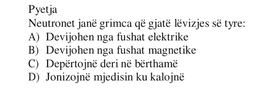 Pyetja 384
