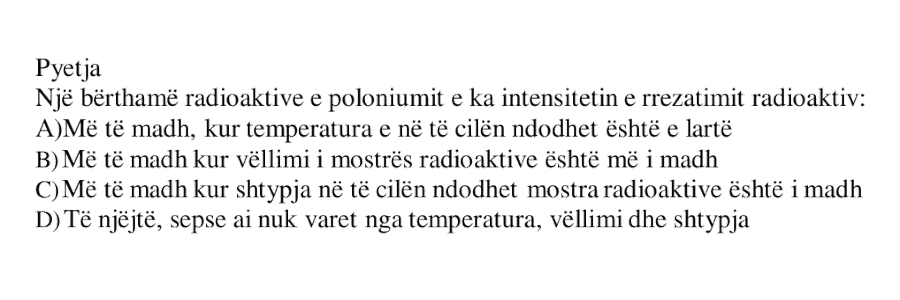 Pyetja 386