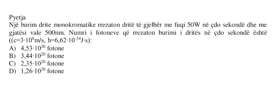 Pyetja 388