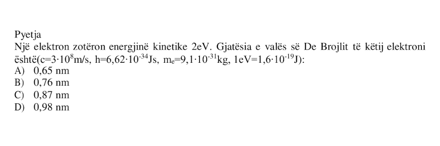 Pyetja 394